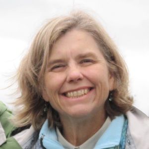 Meet your Posher, Elisa